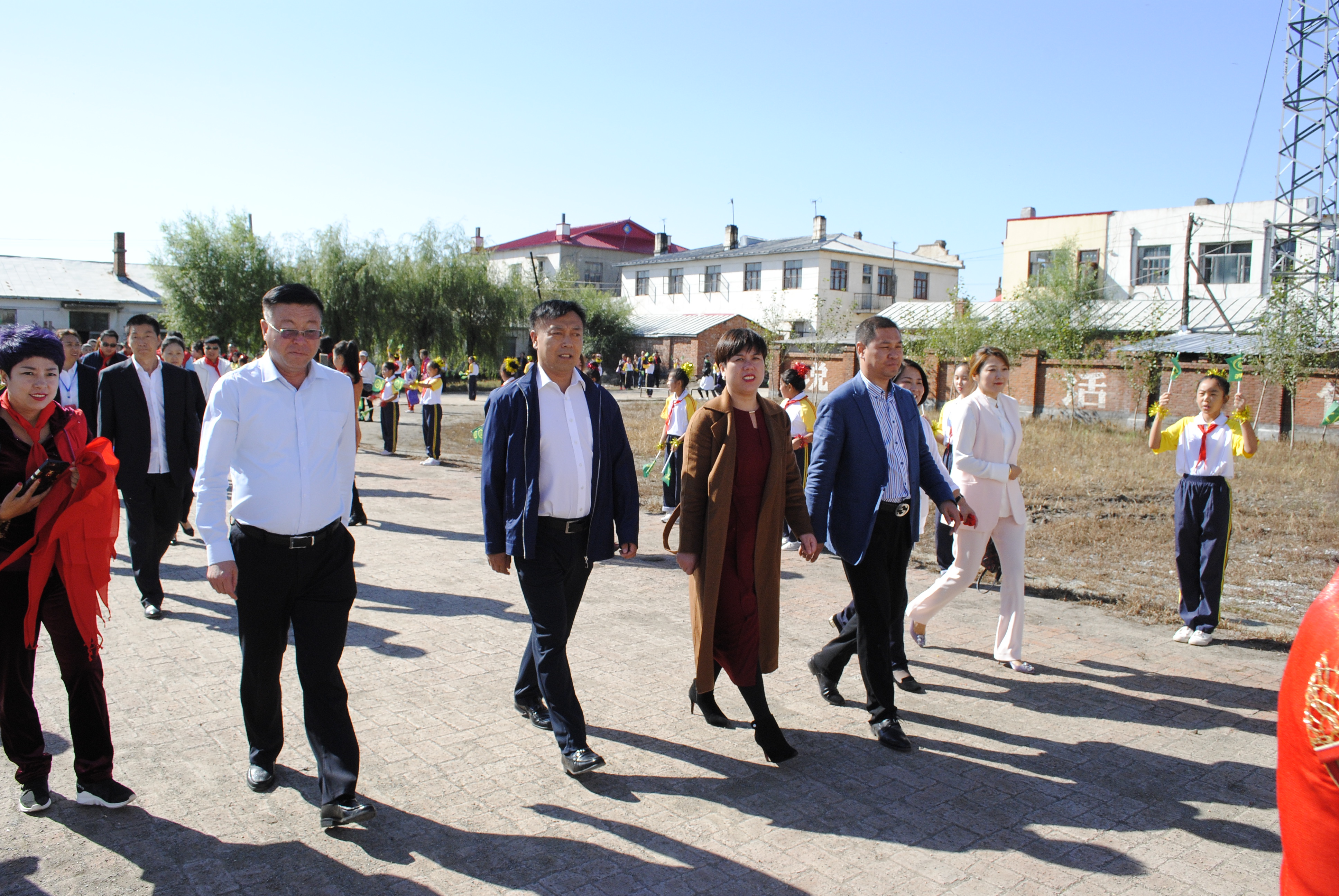 第118所 哈尔滨市呼兰区九游网-九游（中国）
蔡立影小学