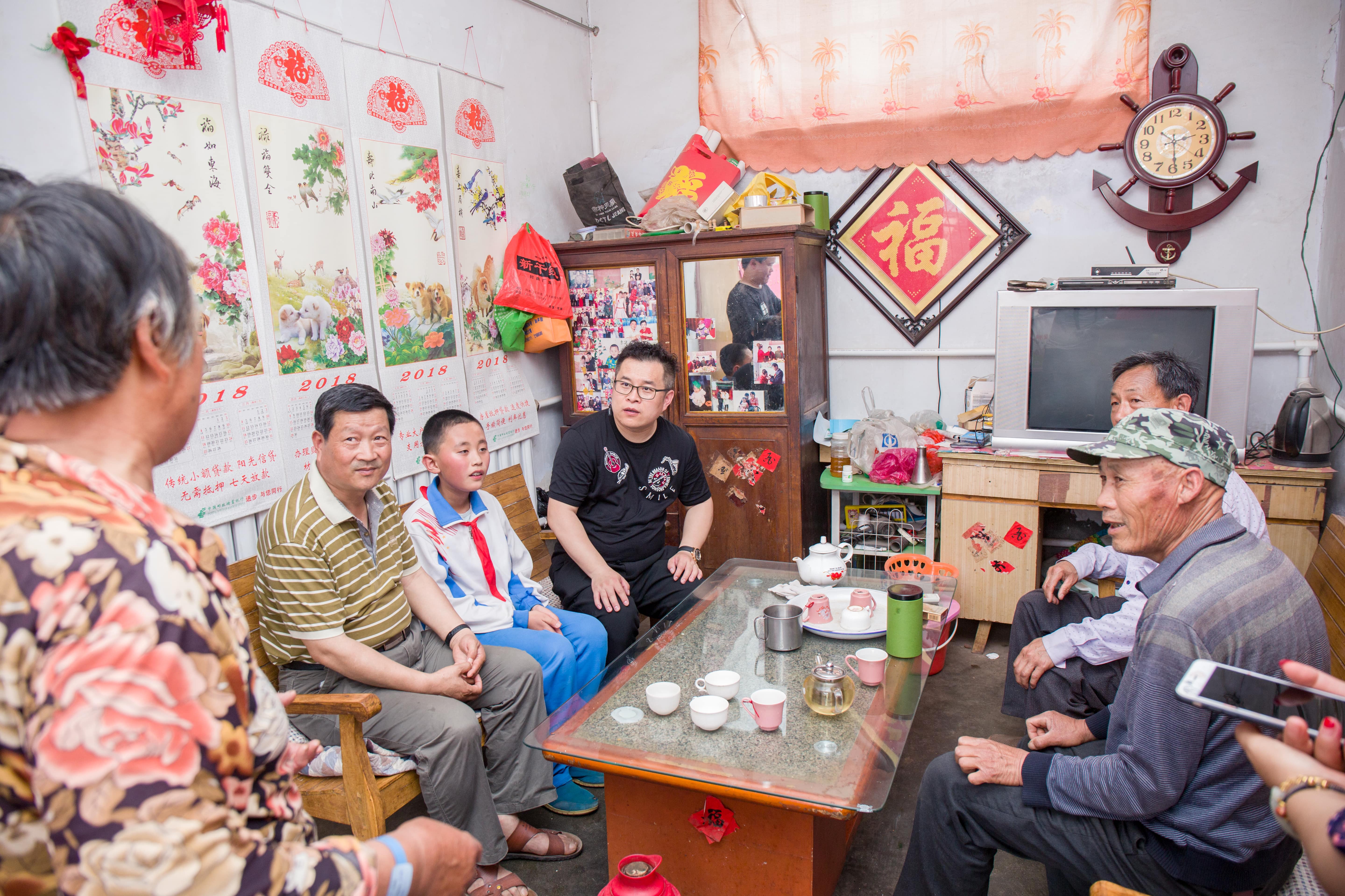 第142所 诸城市贾悦镇范家官庄九游网-九游（中国）
鹿永波小学