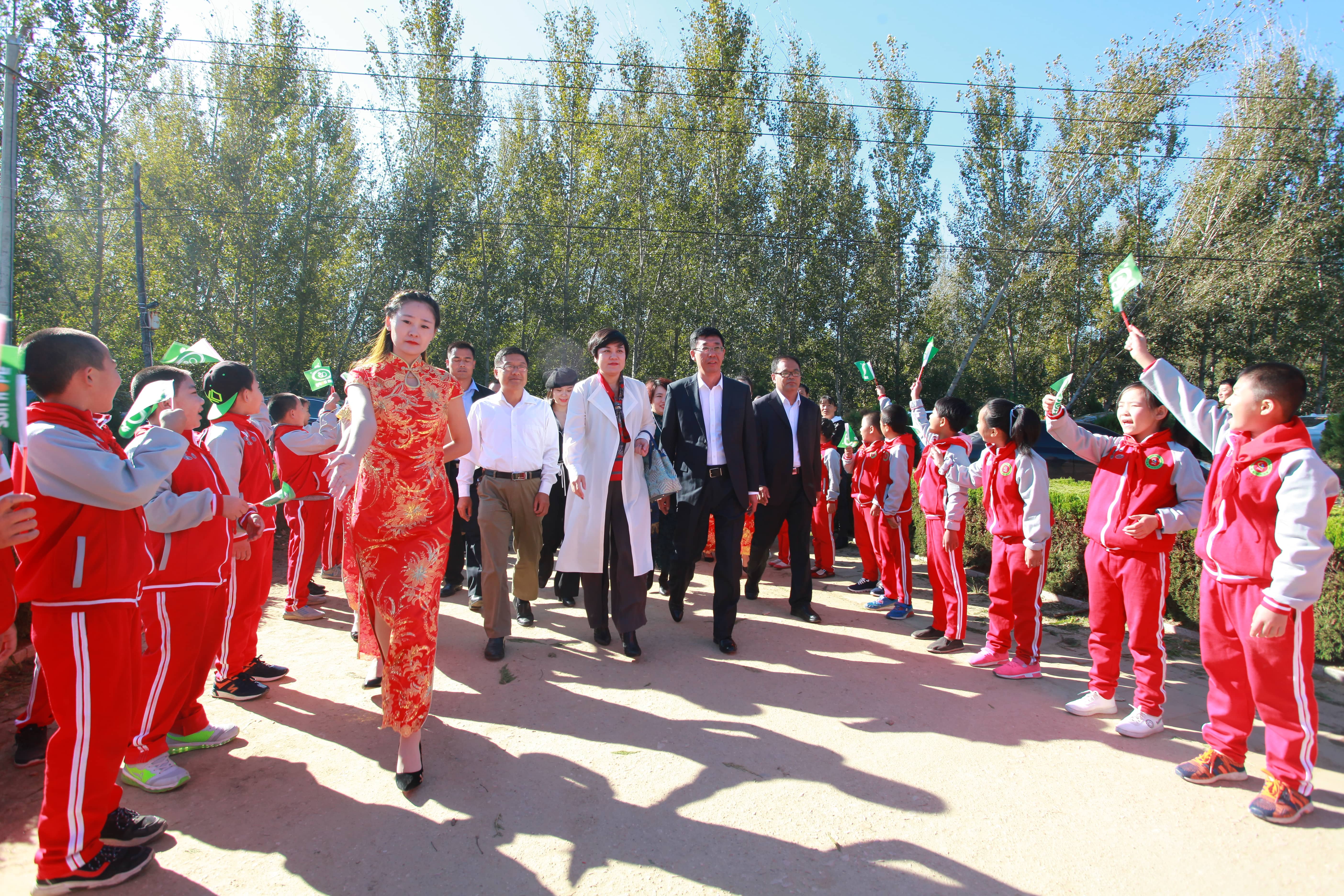 第177所 日照市东港区陈疃镇东辰九游网-九游（中国）
刘丽新小学