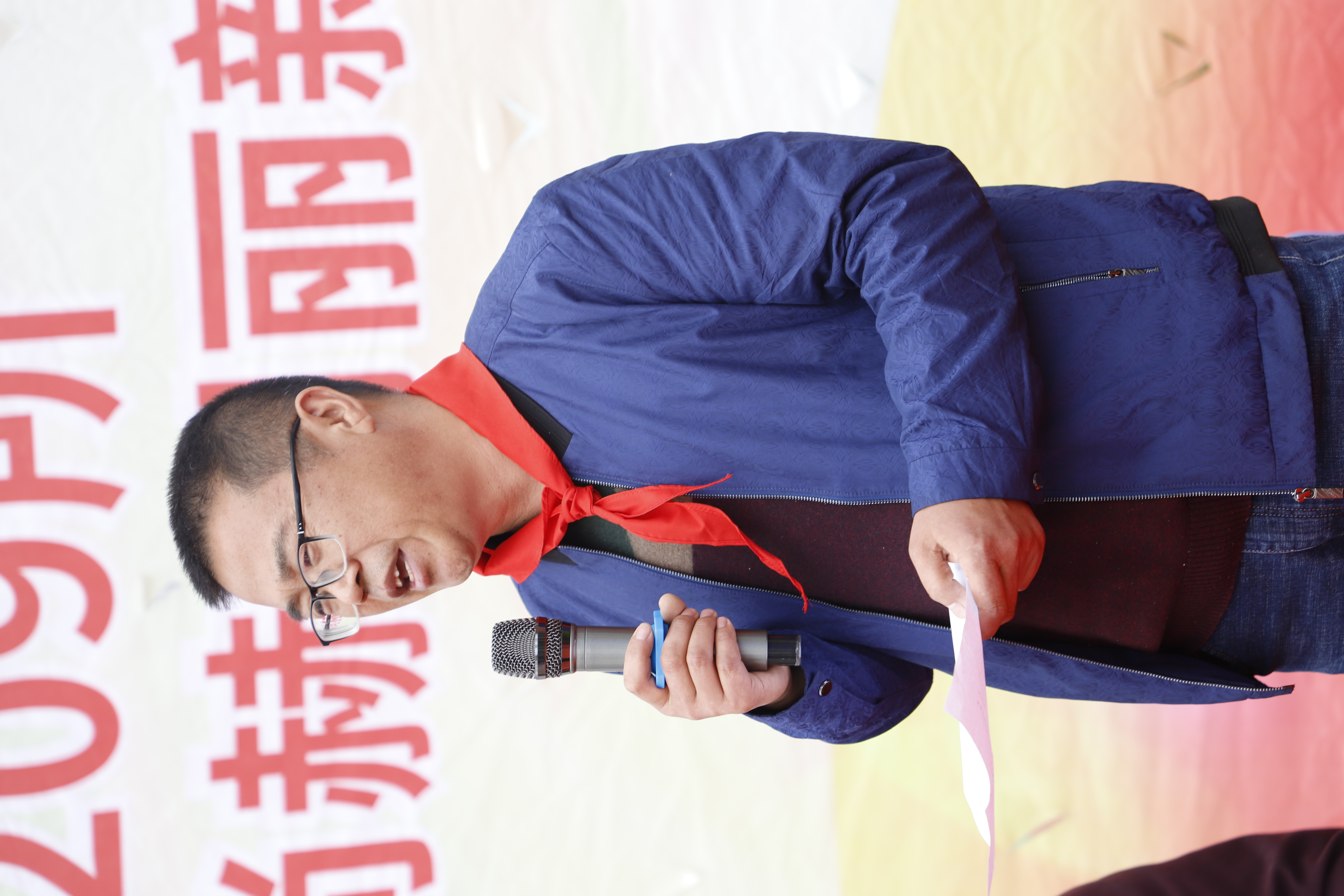 第209所 平度市崔家集镇状元府九游网-九游（中国）
刘丽新小学