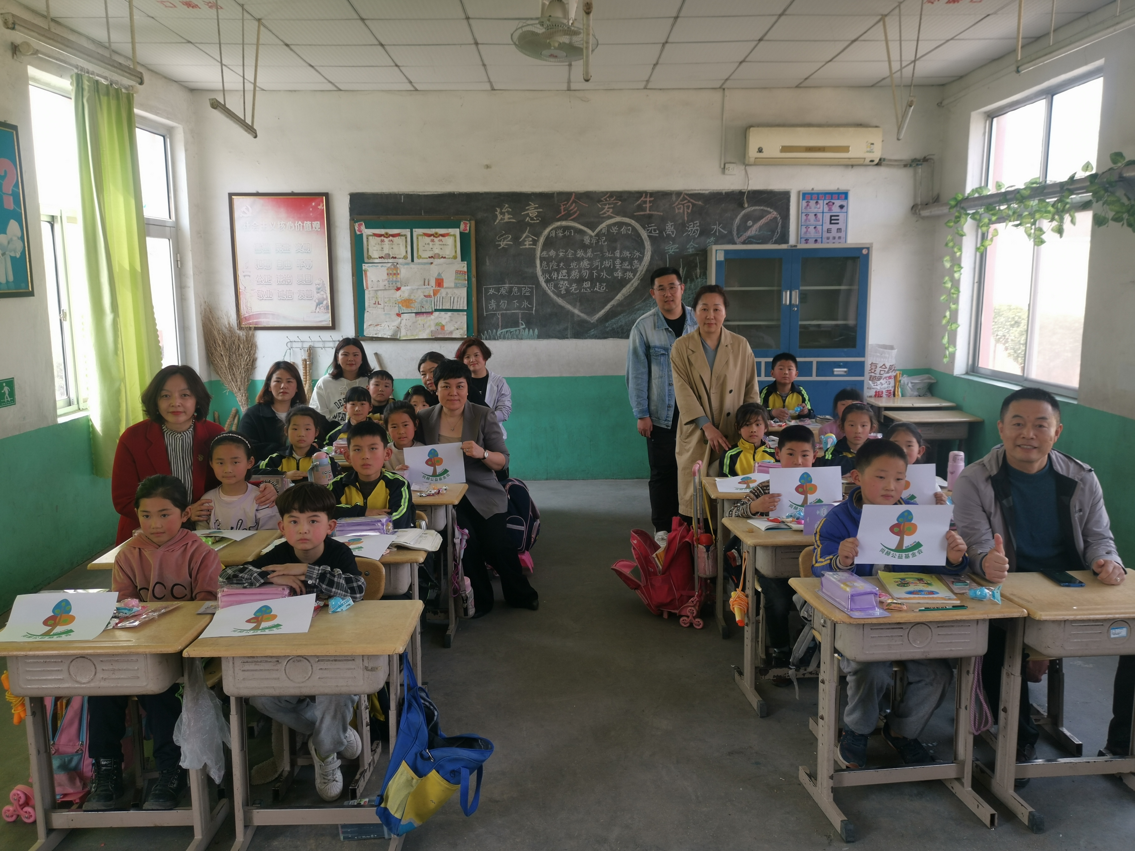 第209所 平度市崔家集镇状元府九游网-九游（中国）
刘丽新小学