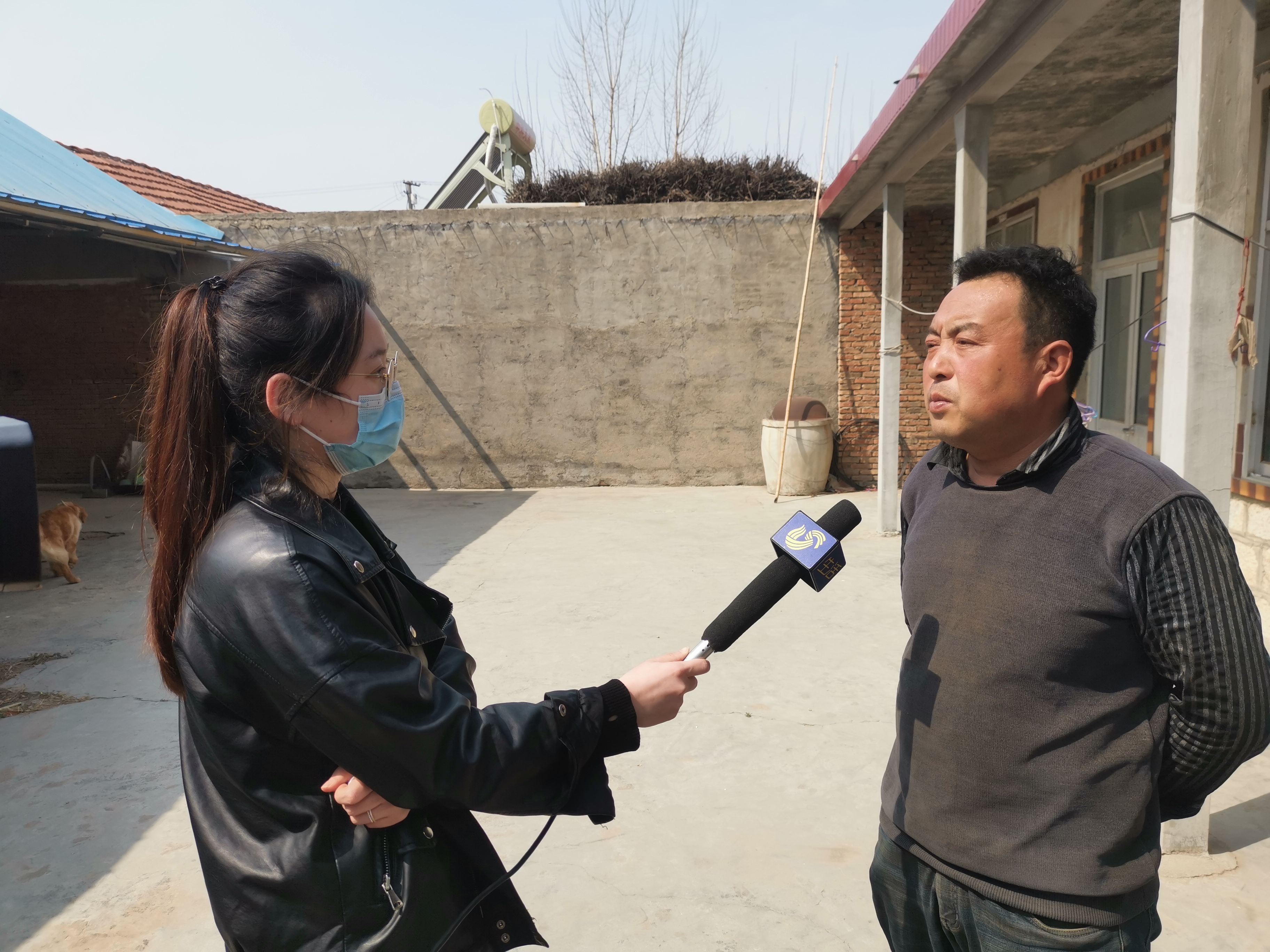 第209所 平度市崔家集镇状元府九游网-九游（中国）
刘丽新小学