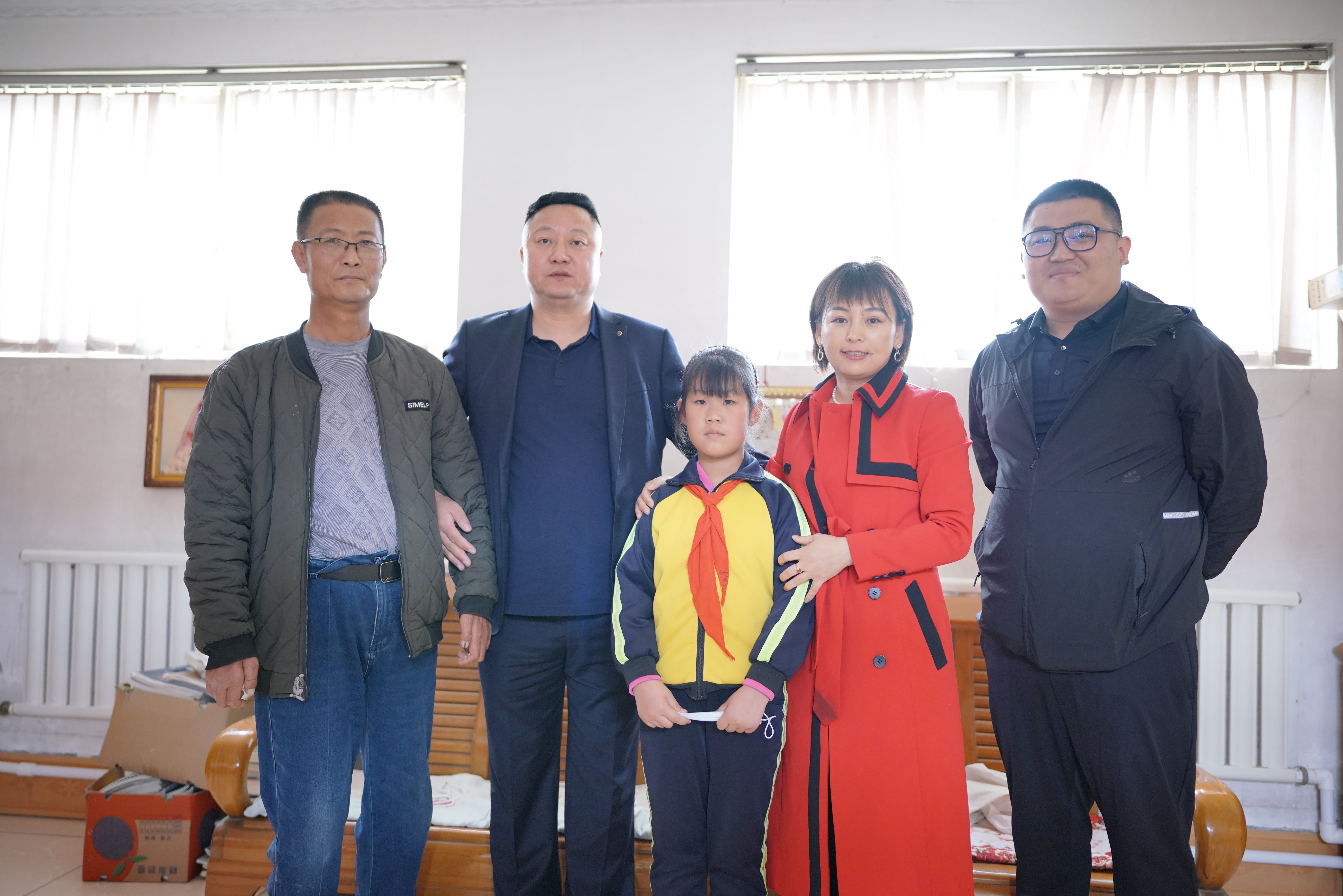 第213所 平度市崔家集镇崔家集九游网-九游（中国）
周玉洁小学
