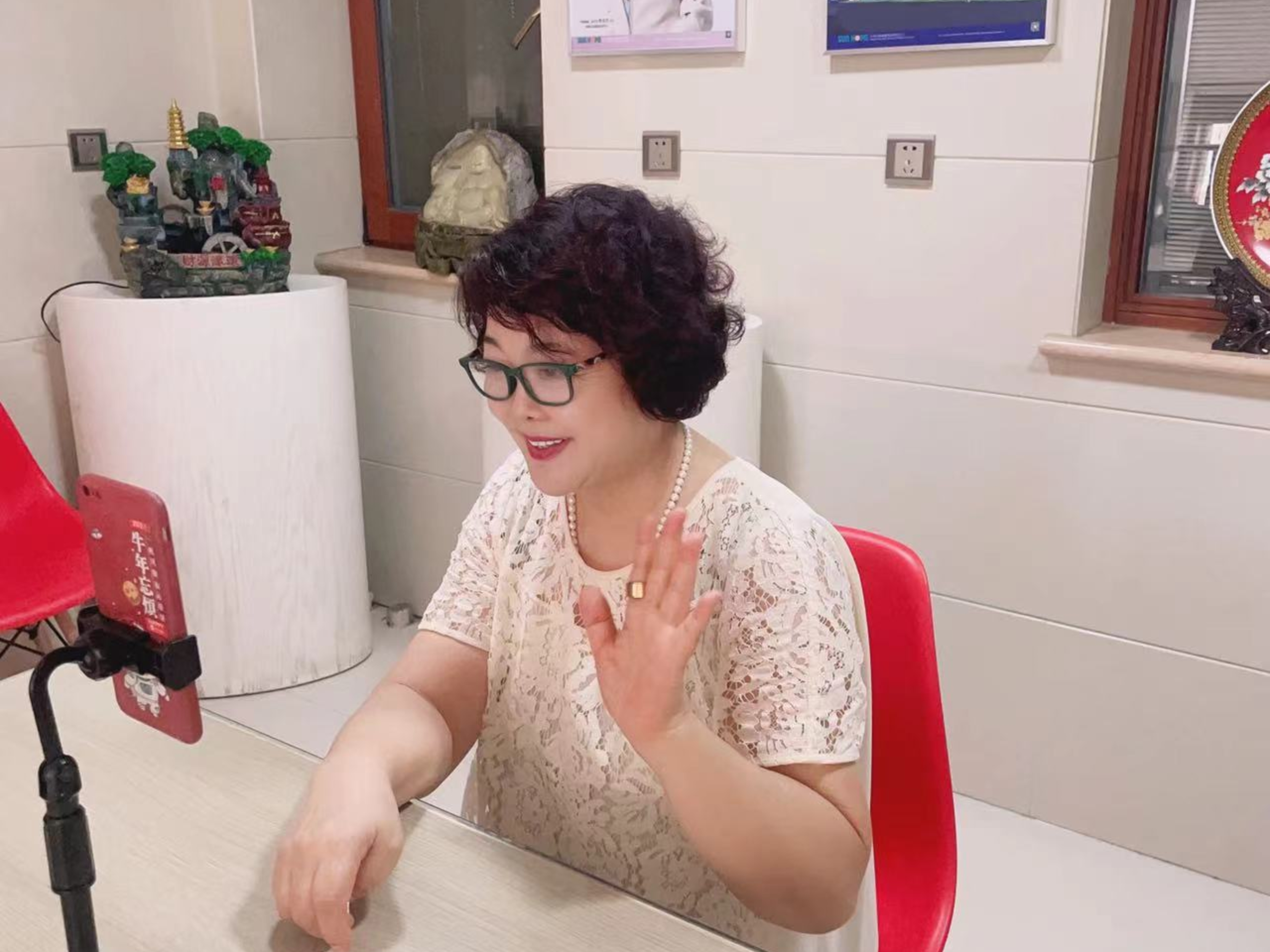 让爱延续，从未间断 | 九游网-九游（中国）
公益季暖心回访