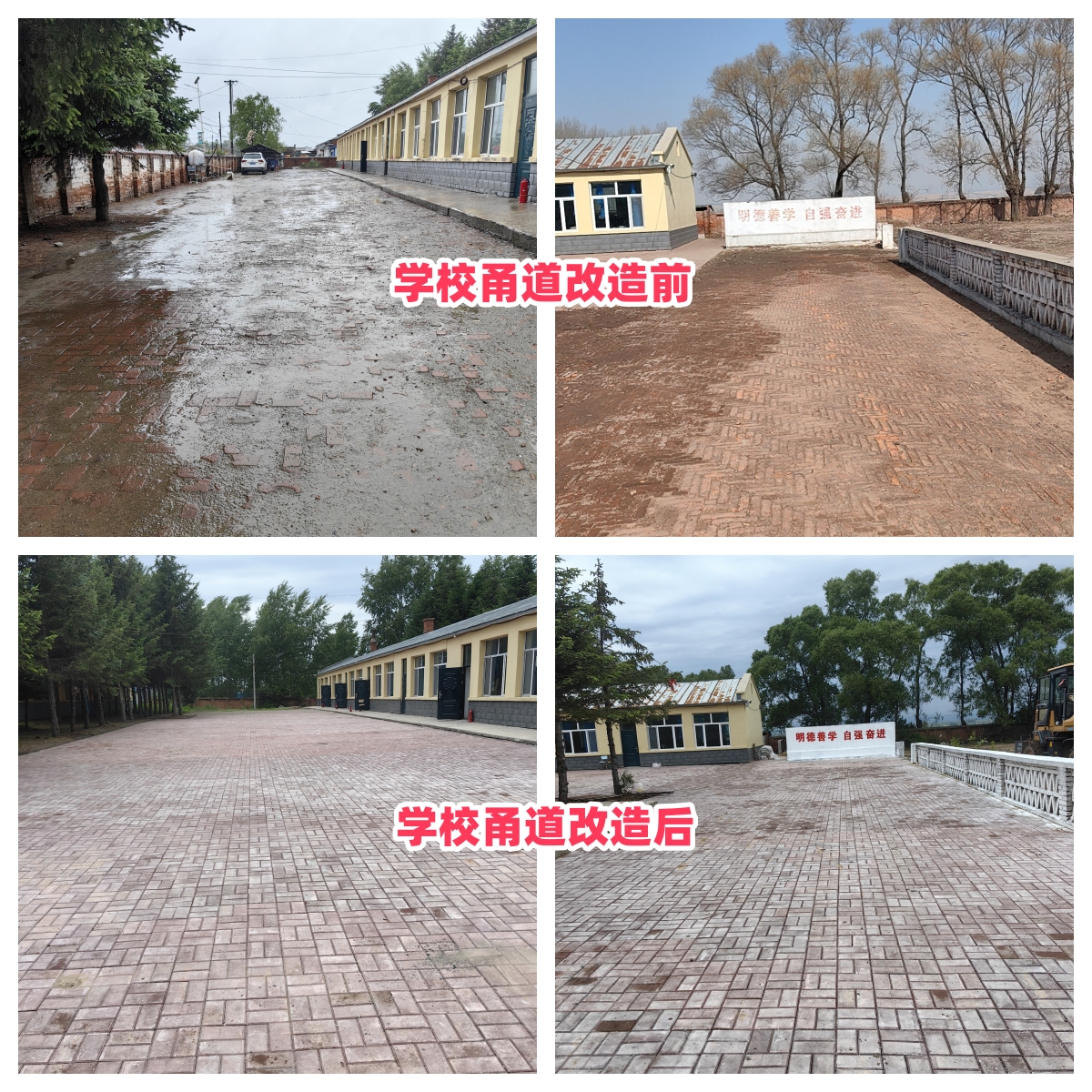 第254所 黑龙江巴彦县黑山镇民乐村九游网-九游（中国）
侯玉霞学校