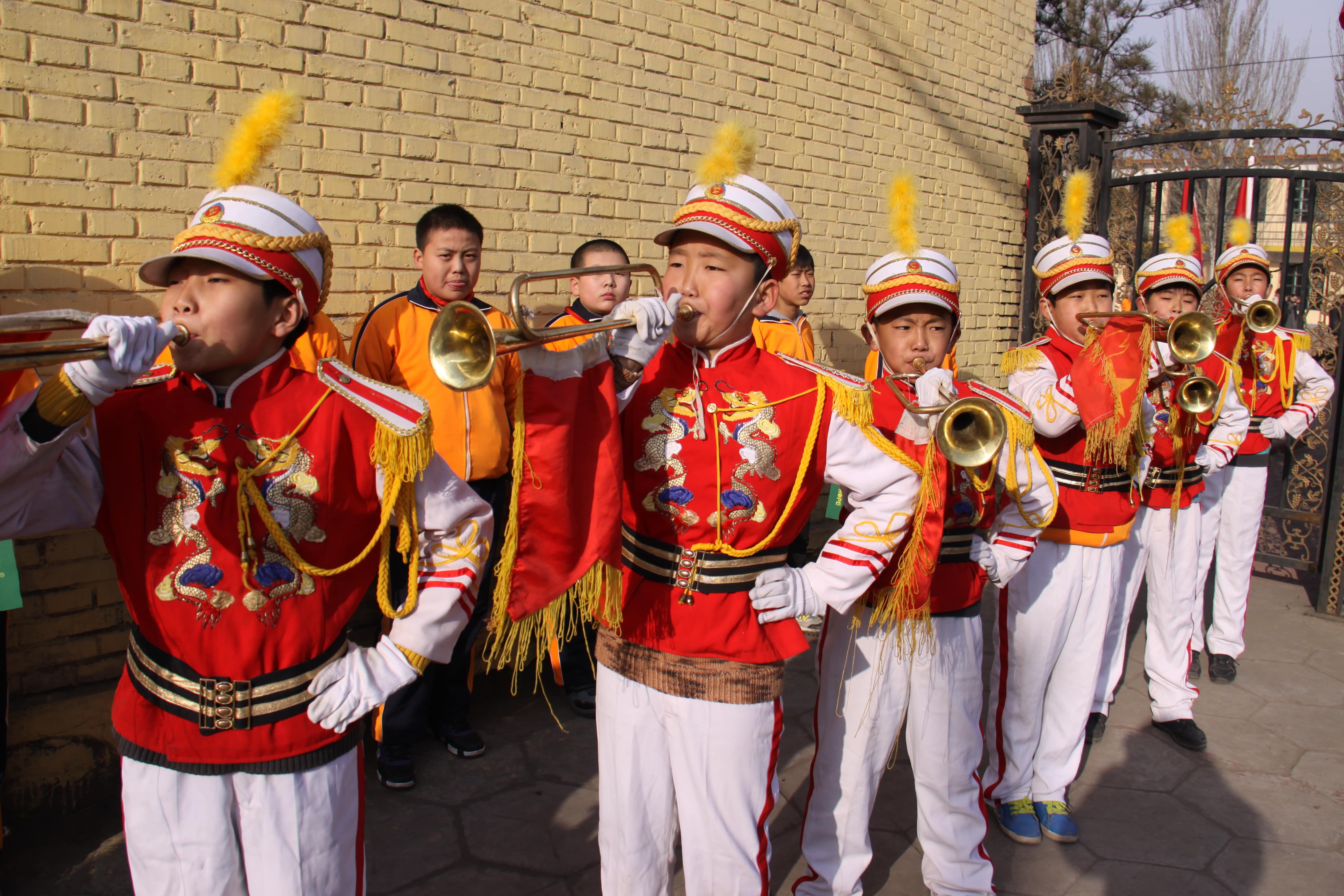 第22所 包头市西北门九游网-九游（中国）
董丽萍小学