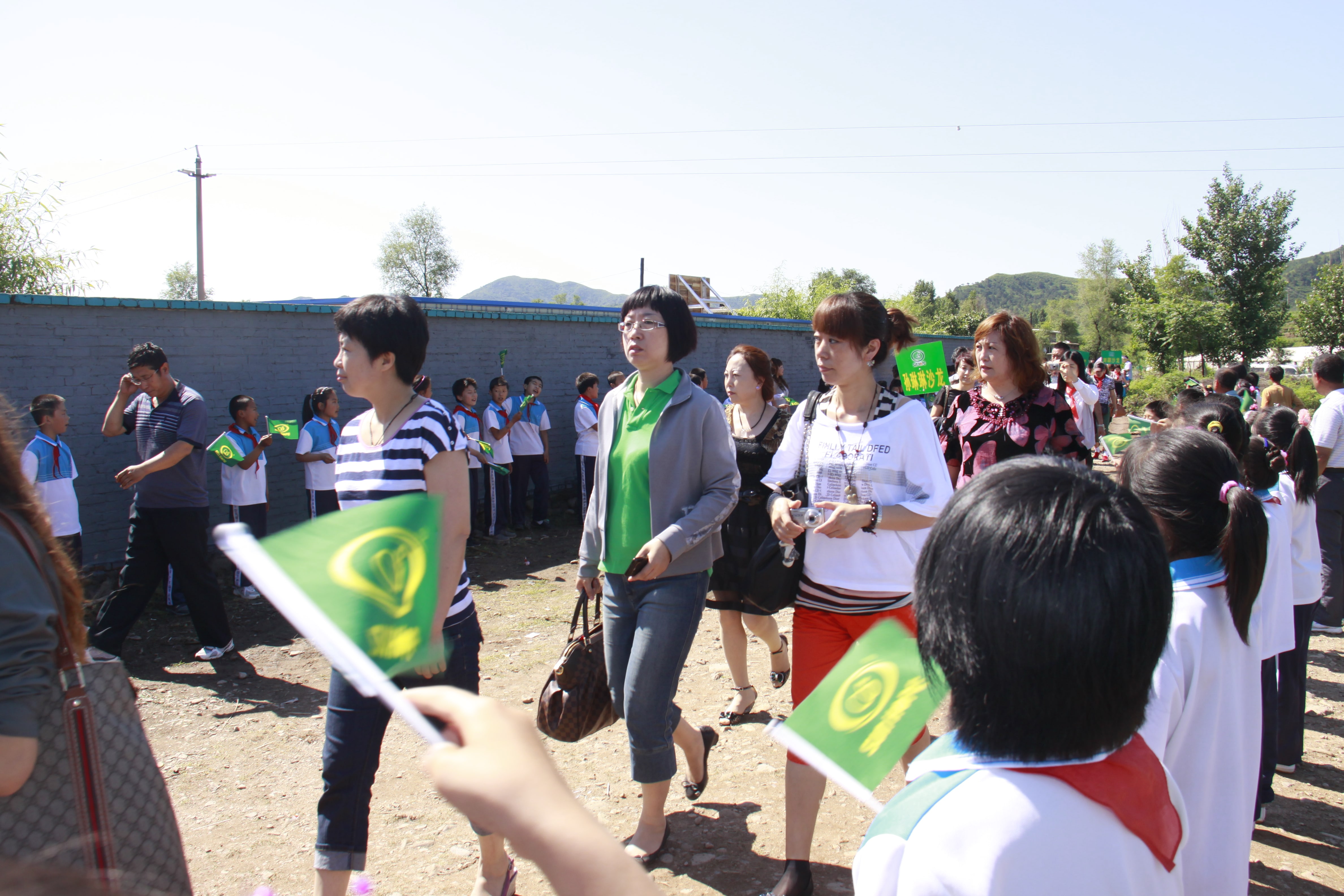 第26所 葫芦岛市永安堡乡九游网-九游（中国）
张越小学