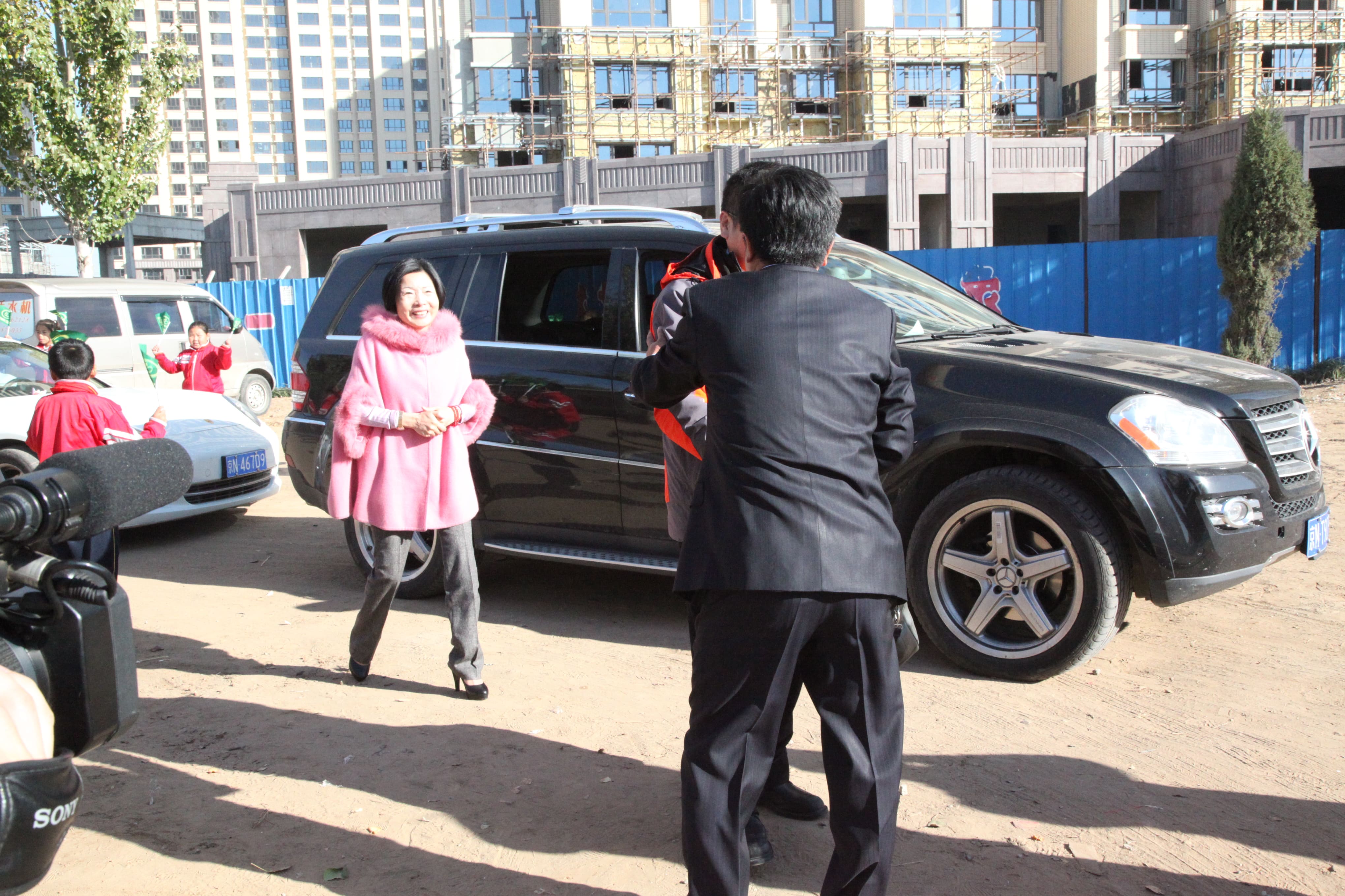 第33所 包头市九原区九游网-九游（中国）
董丽萍沙河第六小学