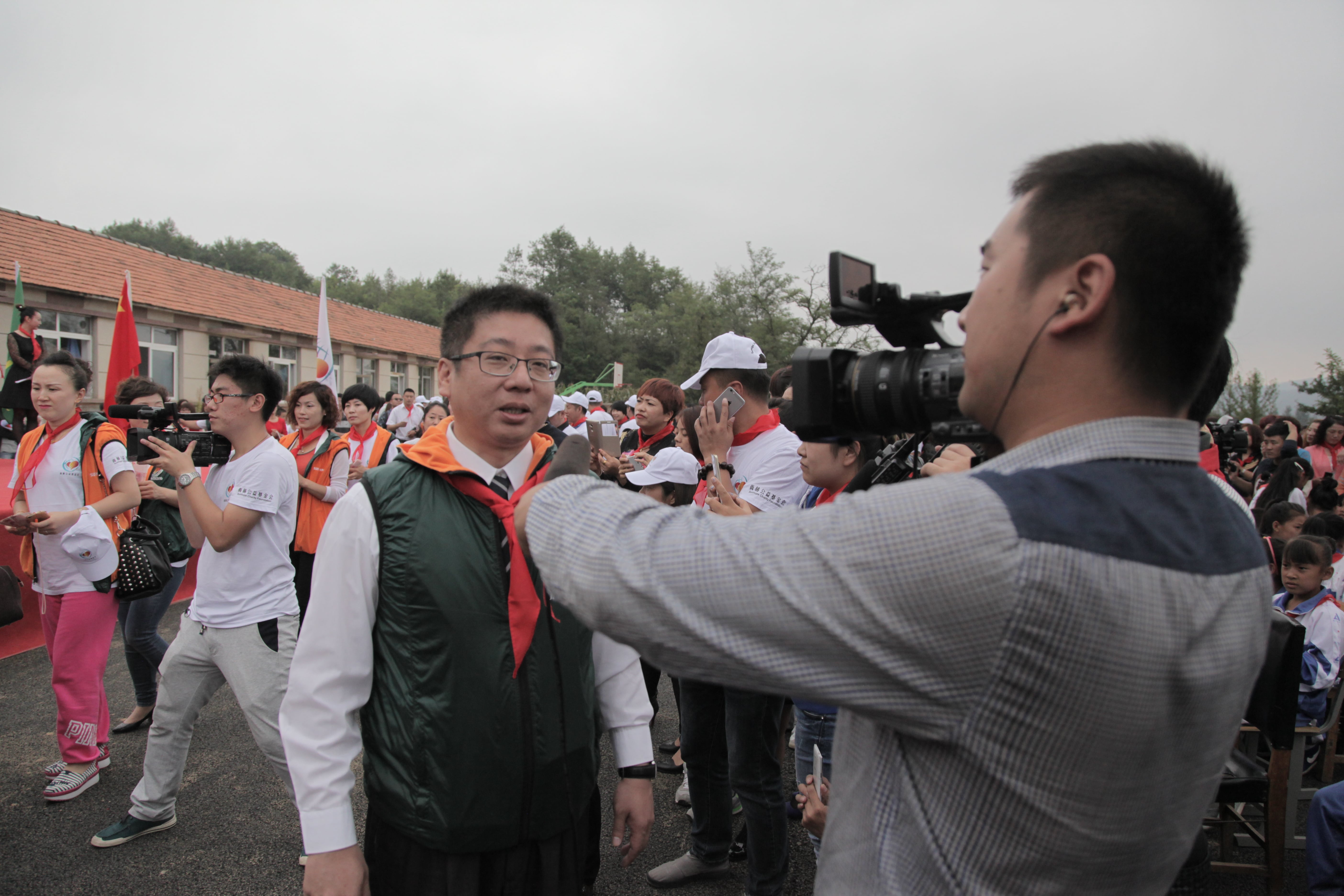 第38所 岫岩县前营镇胡家堡九游网-九游（中国）
董波小学