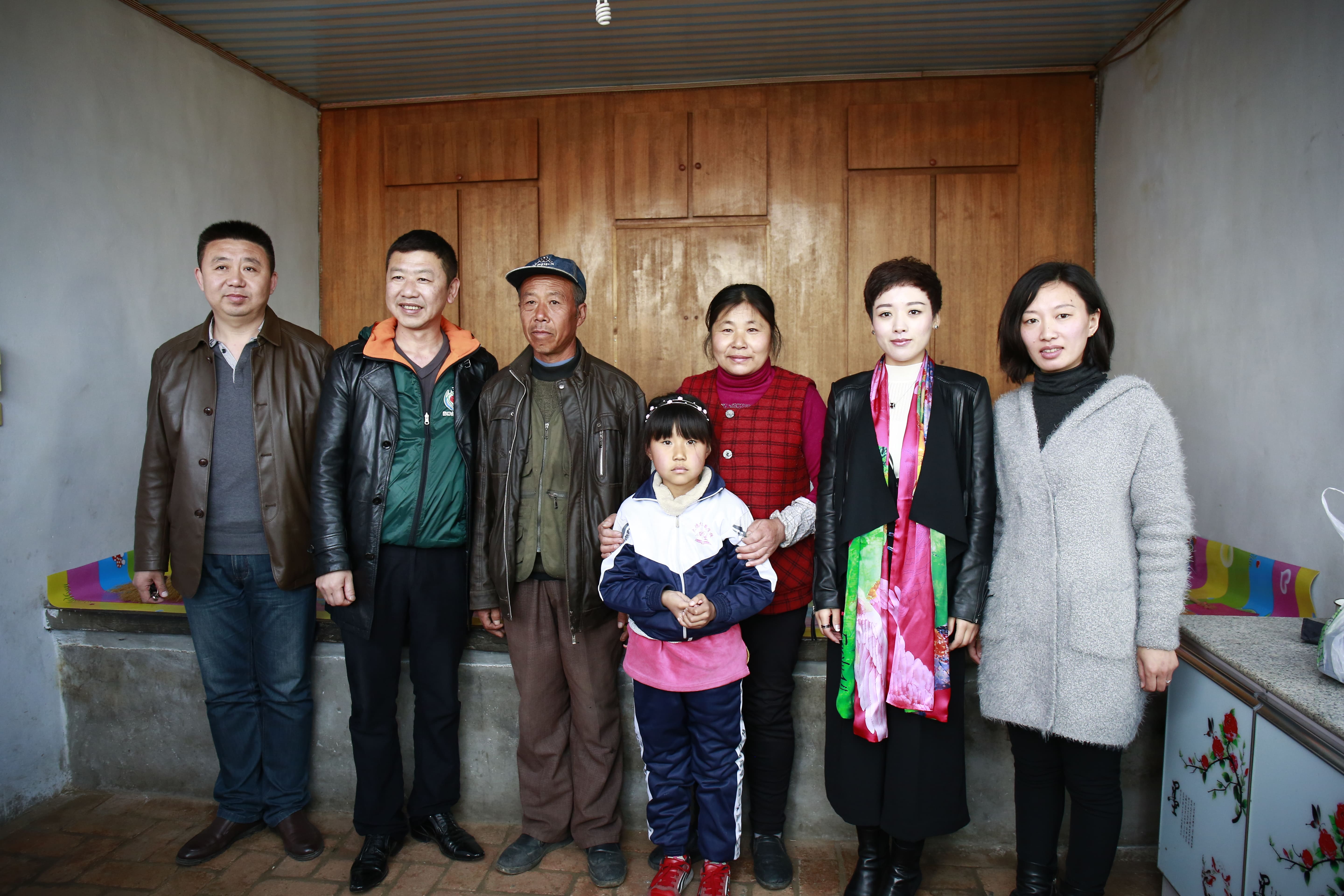 第39所 阜新市彰武县大德九游网-九游（中国）
万宝雪学校