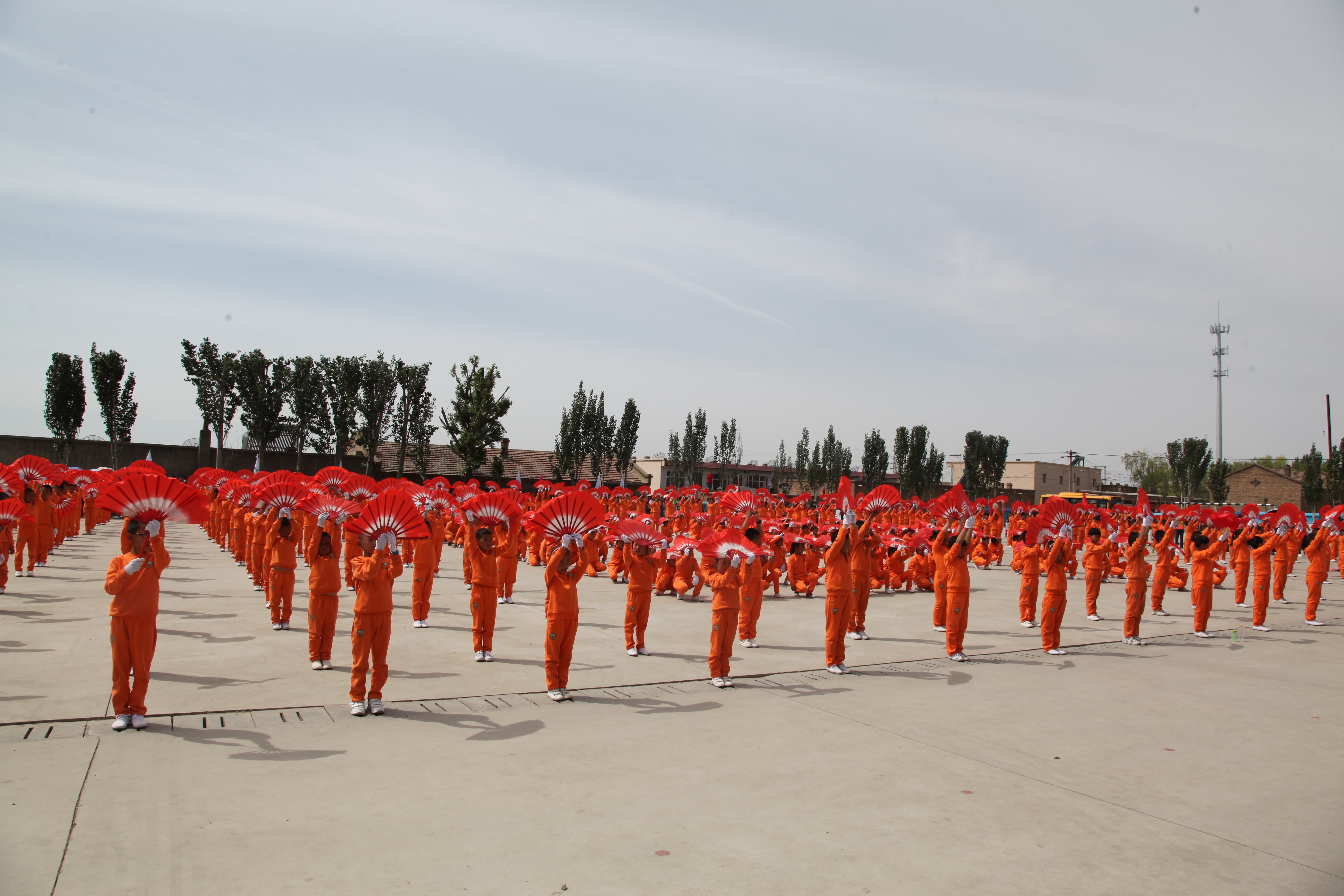 第48所 包头市九原区九游网-九游（中国）
董丽萍麻池中心校