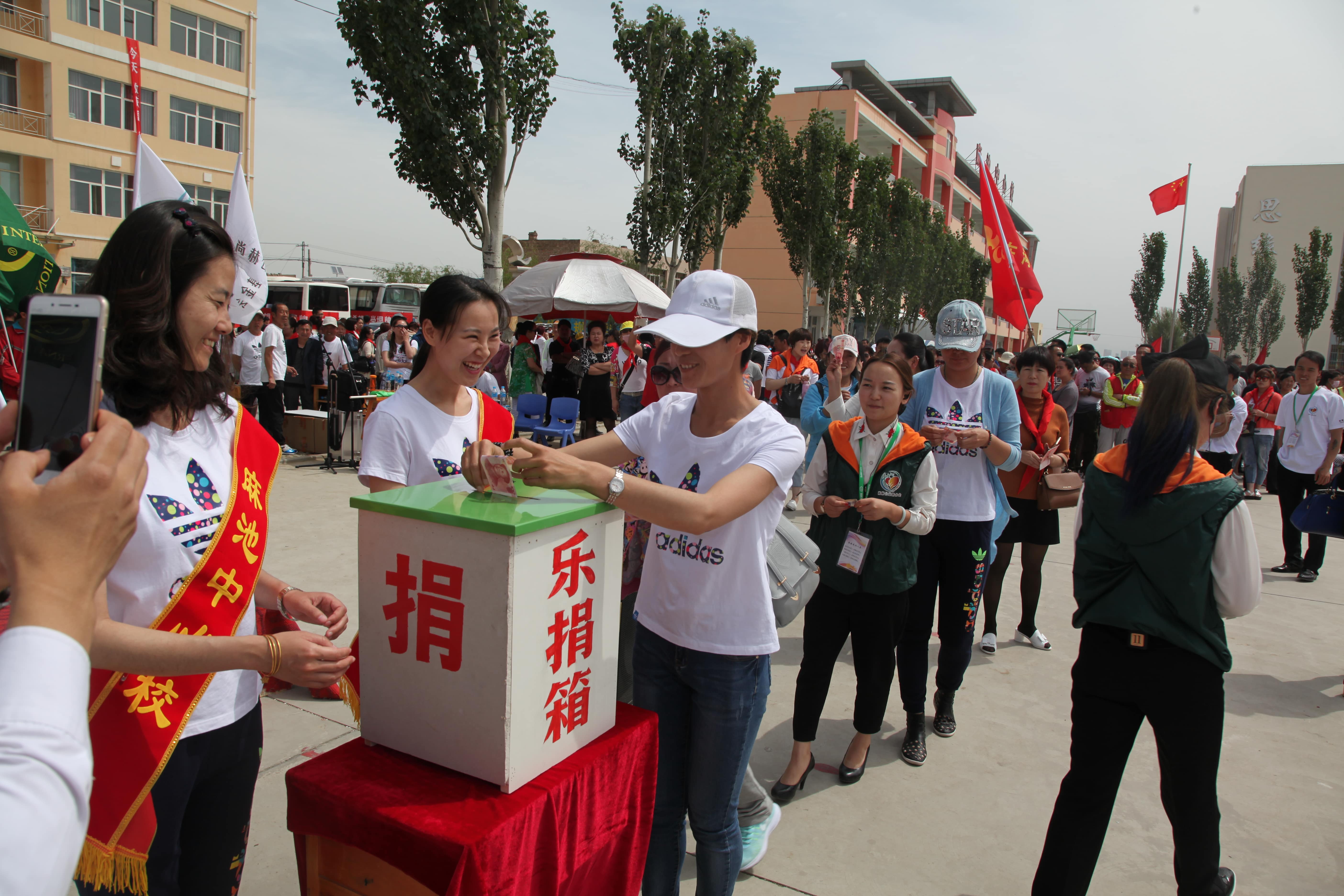 第48所 包头市九原区九游网-九游（中国）
董丽萍麻池中心校