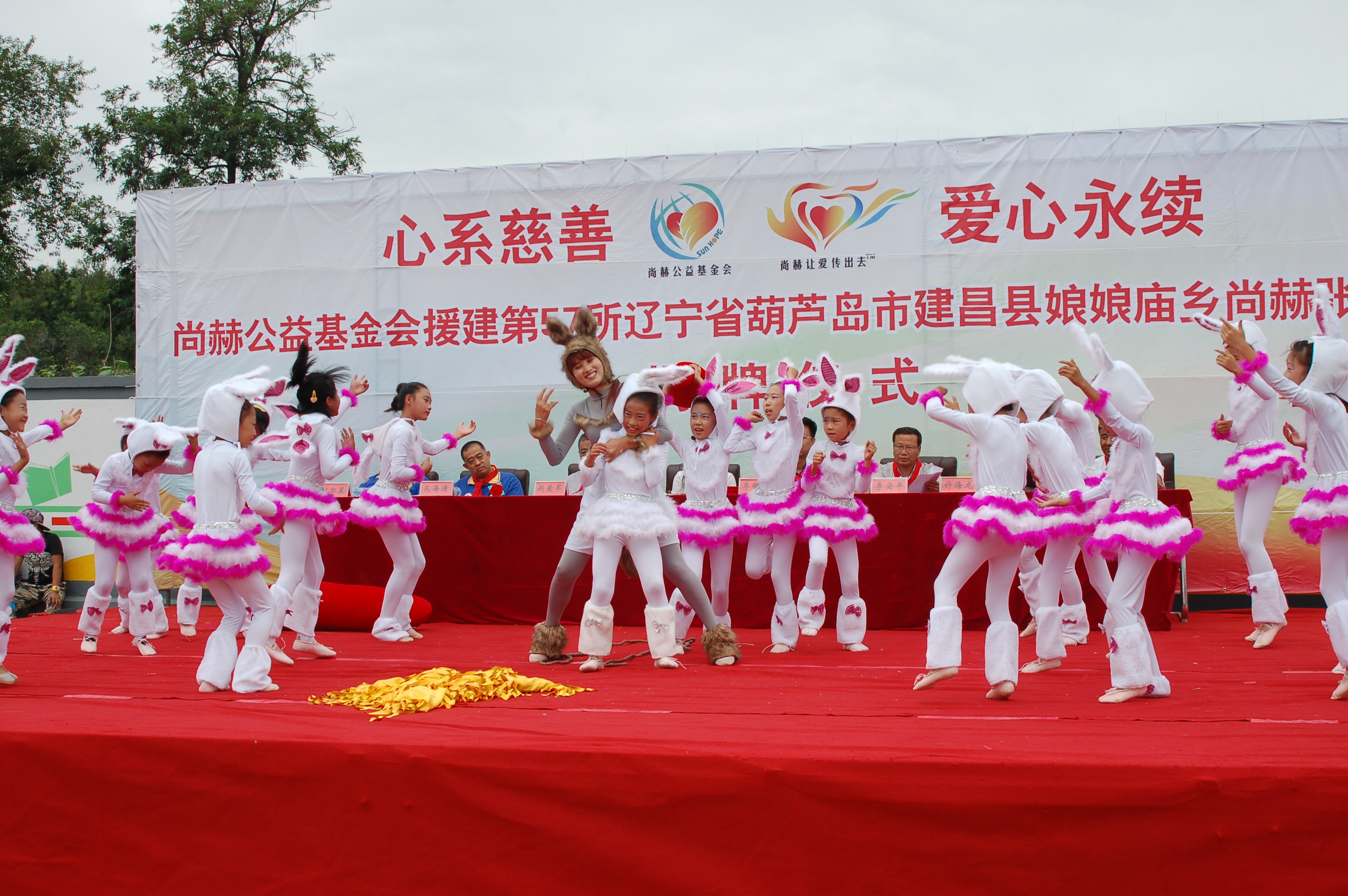 第57所  辽宁省葫芦岛市建昌县娘娘庙乡九游网-九游（中国）
张越小学