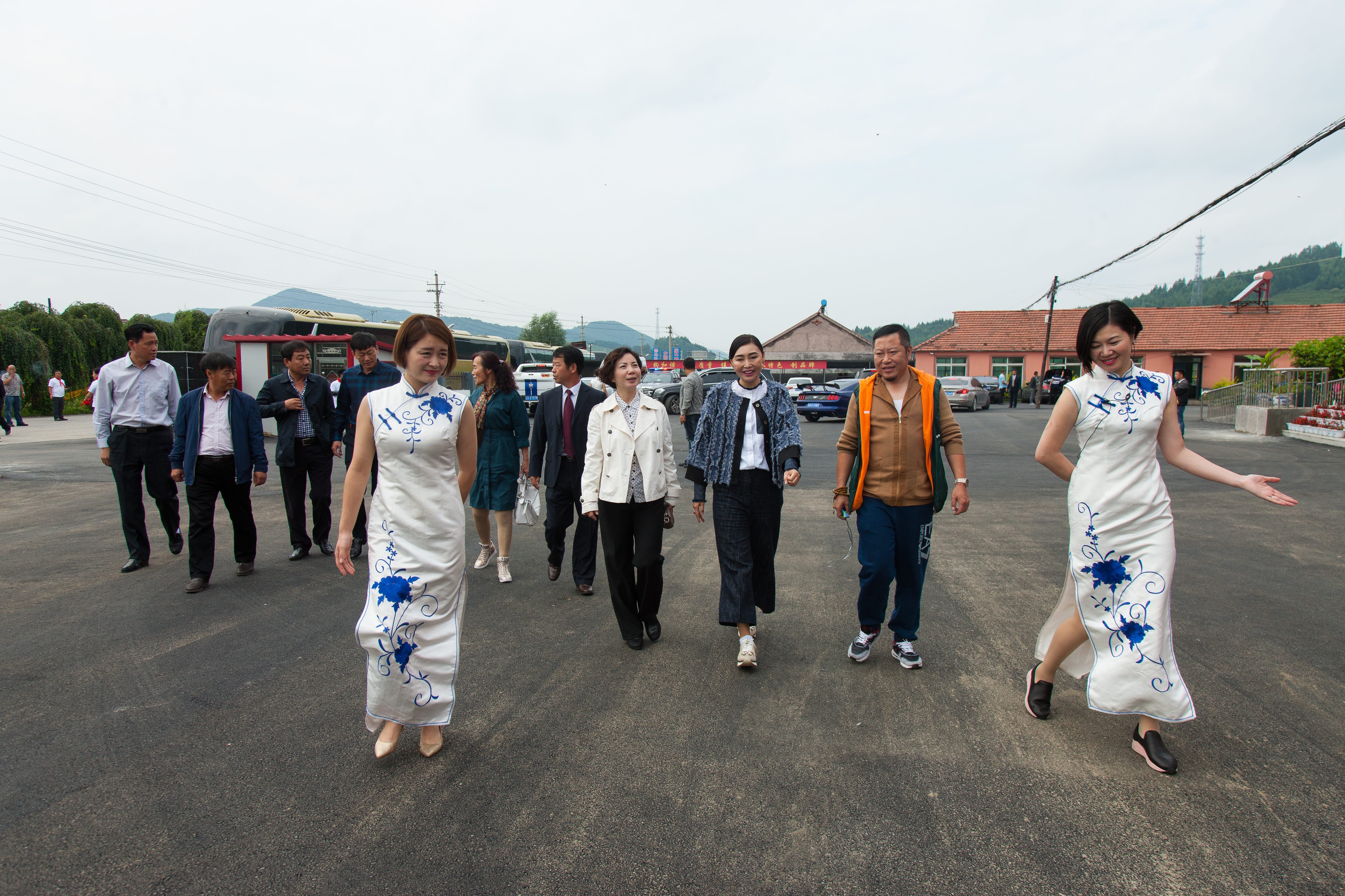 第58所 抚顺市新宾县北四平乡九游网-九游(中国)
苗鑫小学 第58所 抚顺市新宾县北四平乡九游网-九游(中国)
苗鑫小学