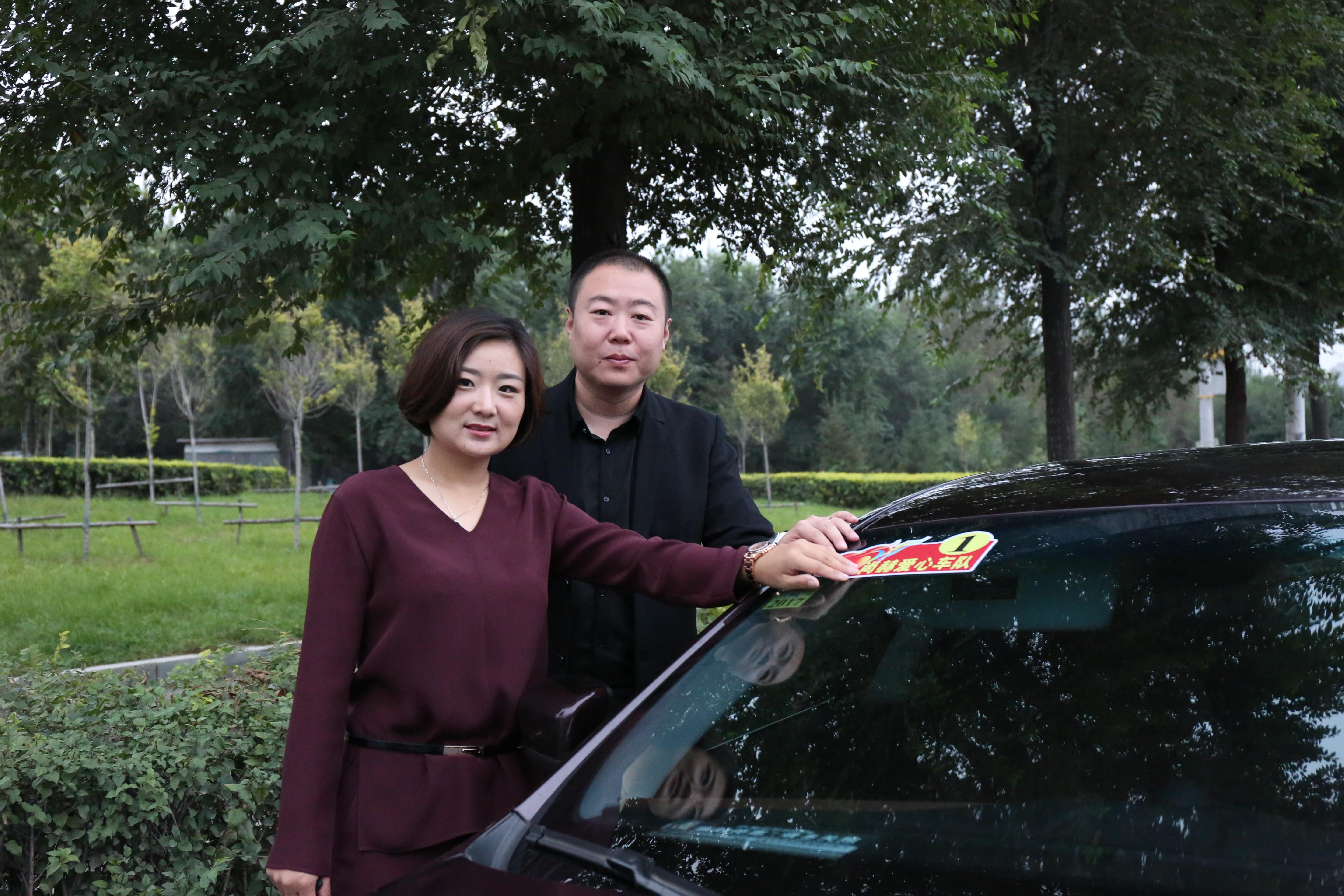第67所 铁岭县蔡牛镇九游网-九游（中国）
石爽小学