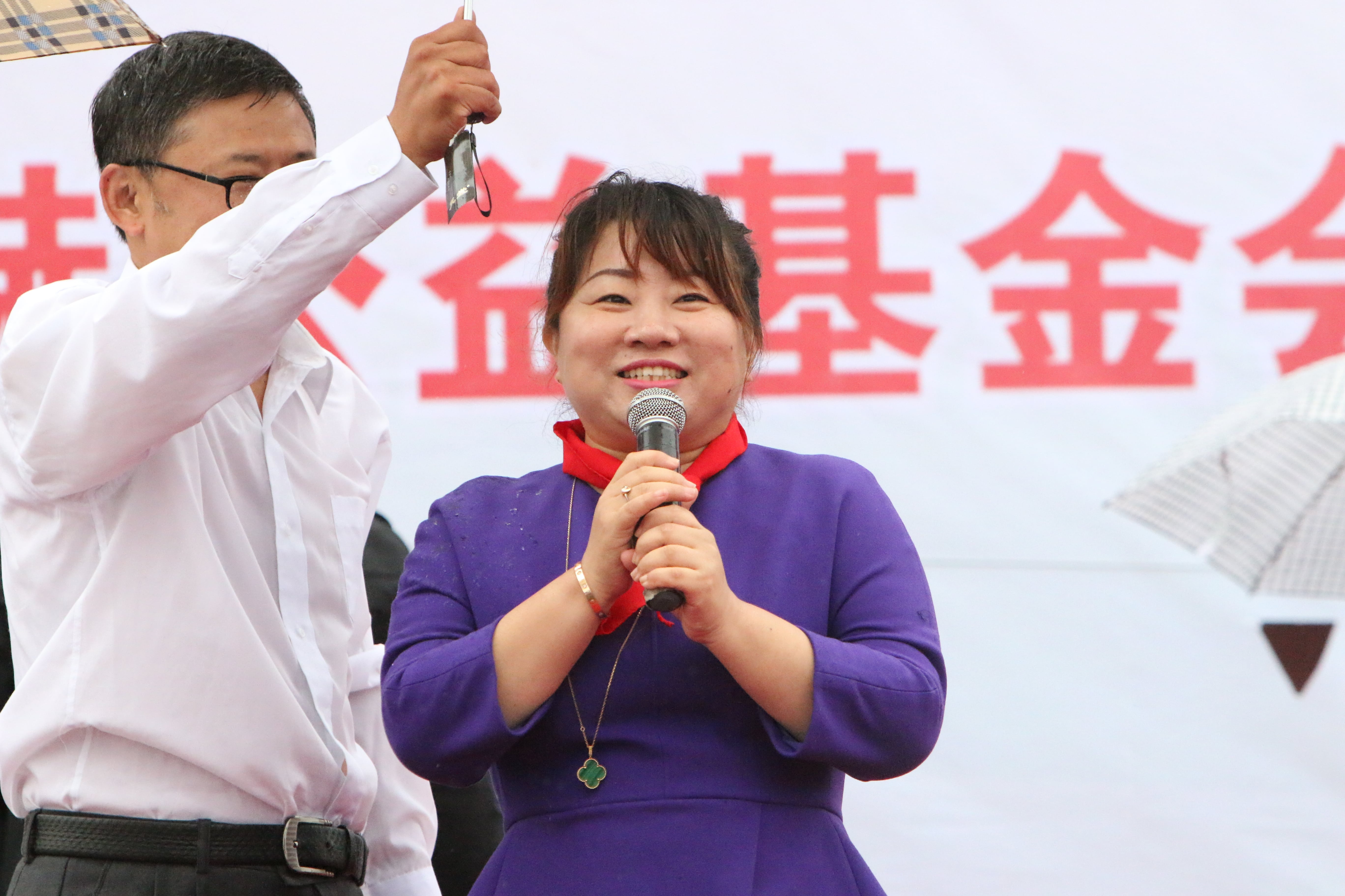 第67所 铁岭县蔡牛镇九游网-九游（中国）
石爽小学