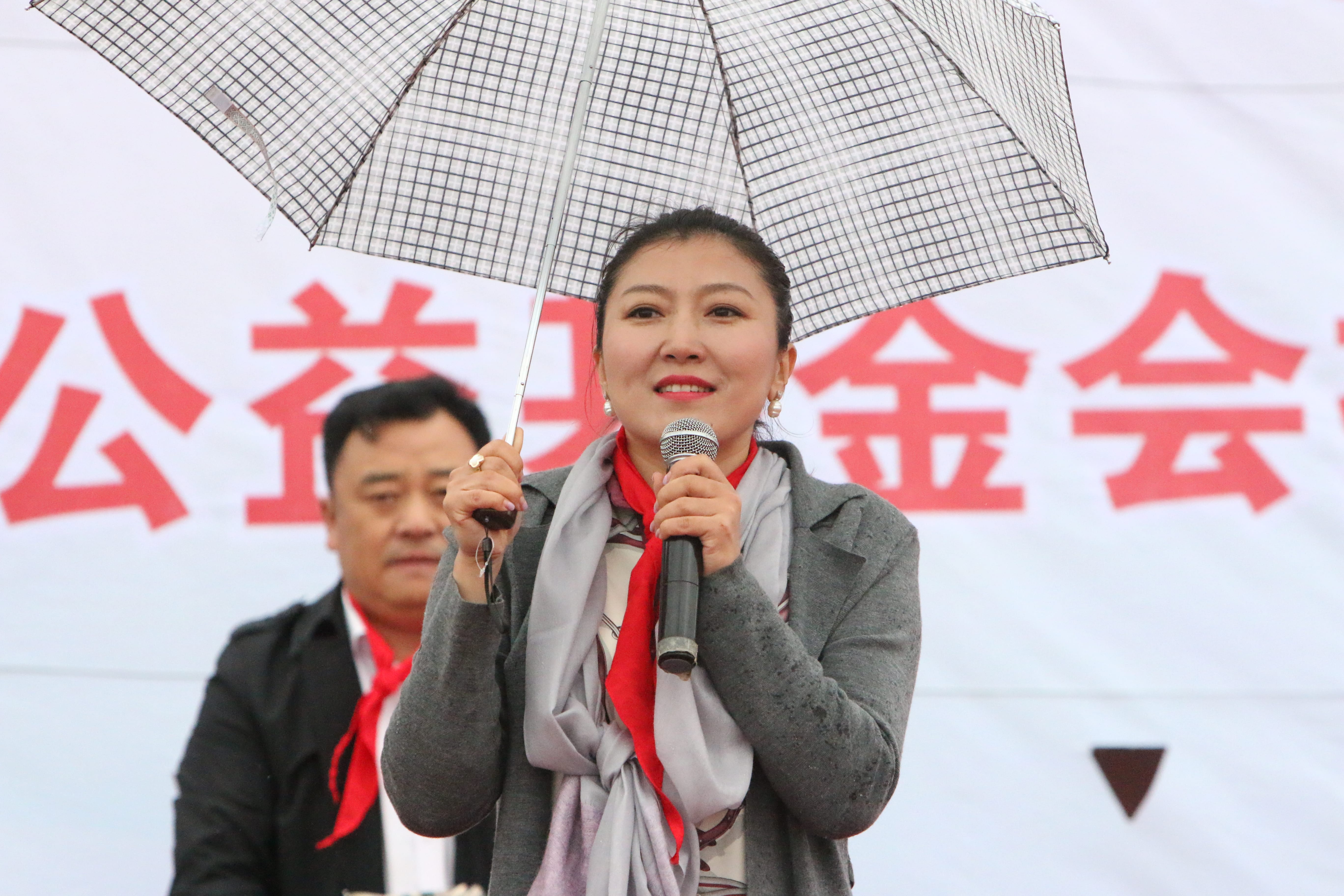 第67所 铁岭县蔡牛镇九游网-九游（中国）
石爽小学