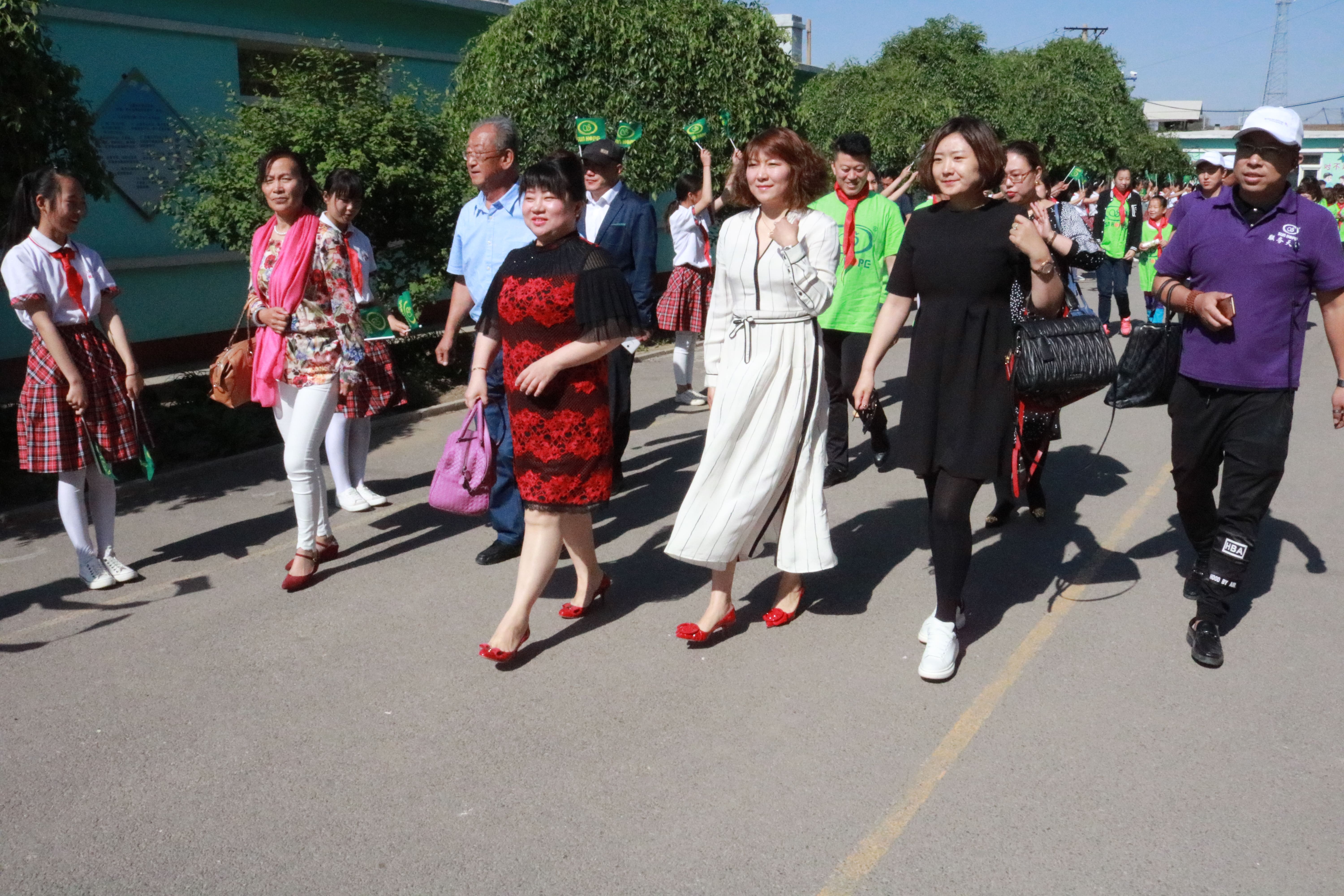 第96所 锦州市黑山县胡家镇九游网-九游（中国）
董波小学