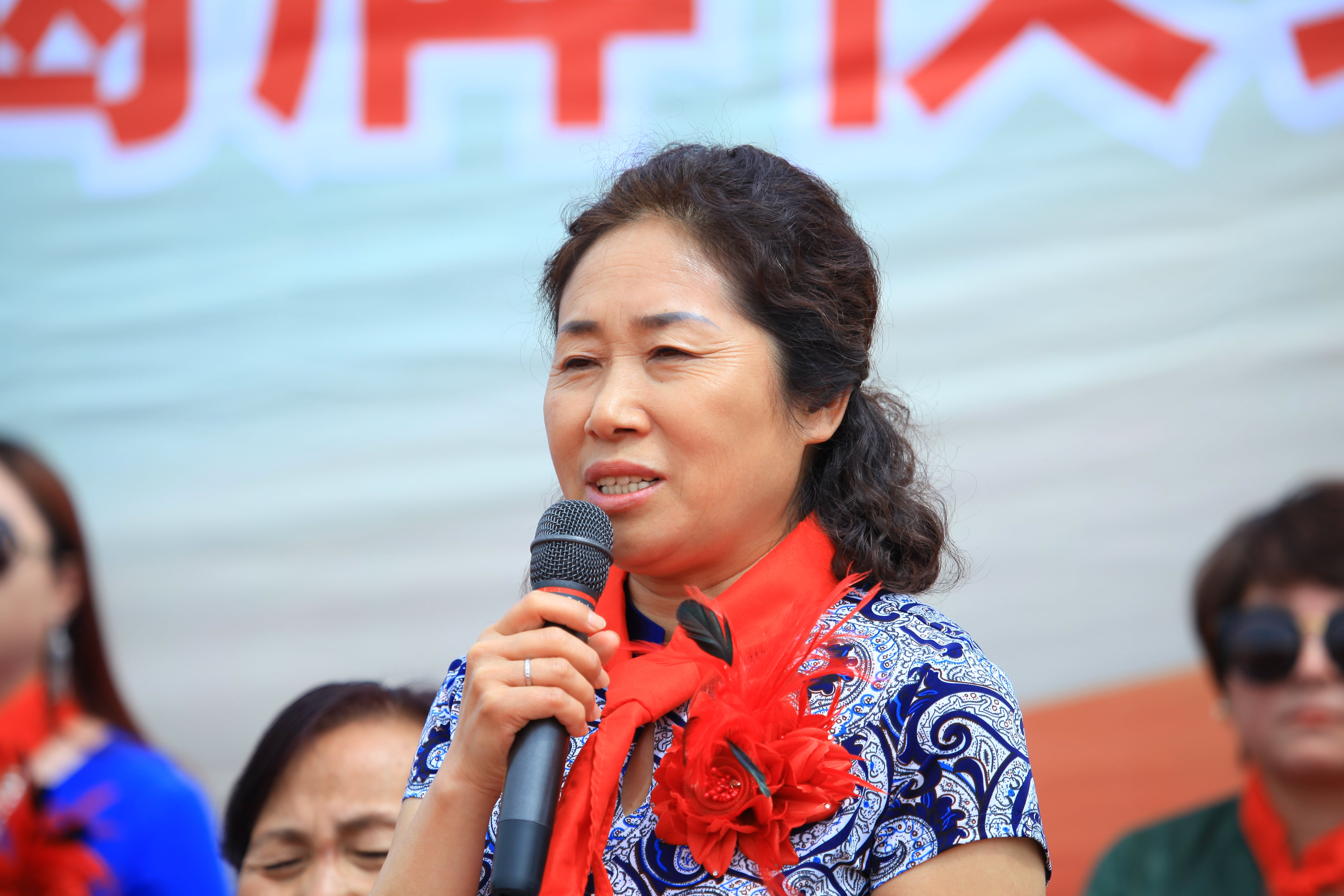 第98所 阜新市彰武县二道河子九游网-九游（中国）
佟玲小学