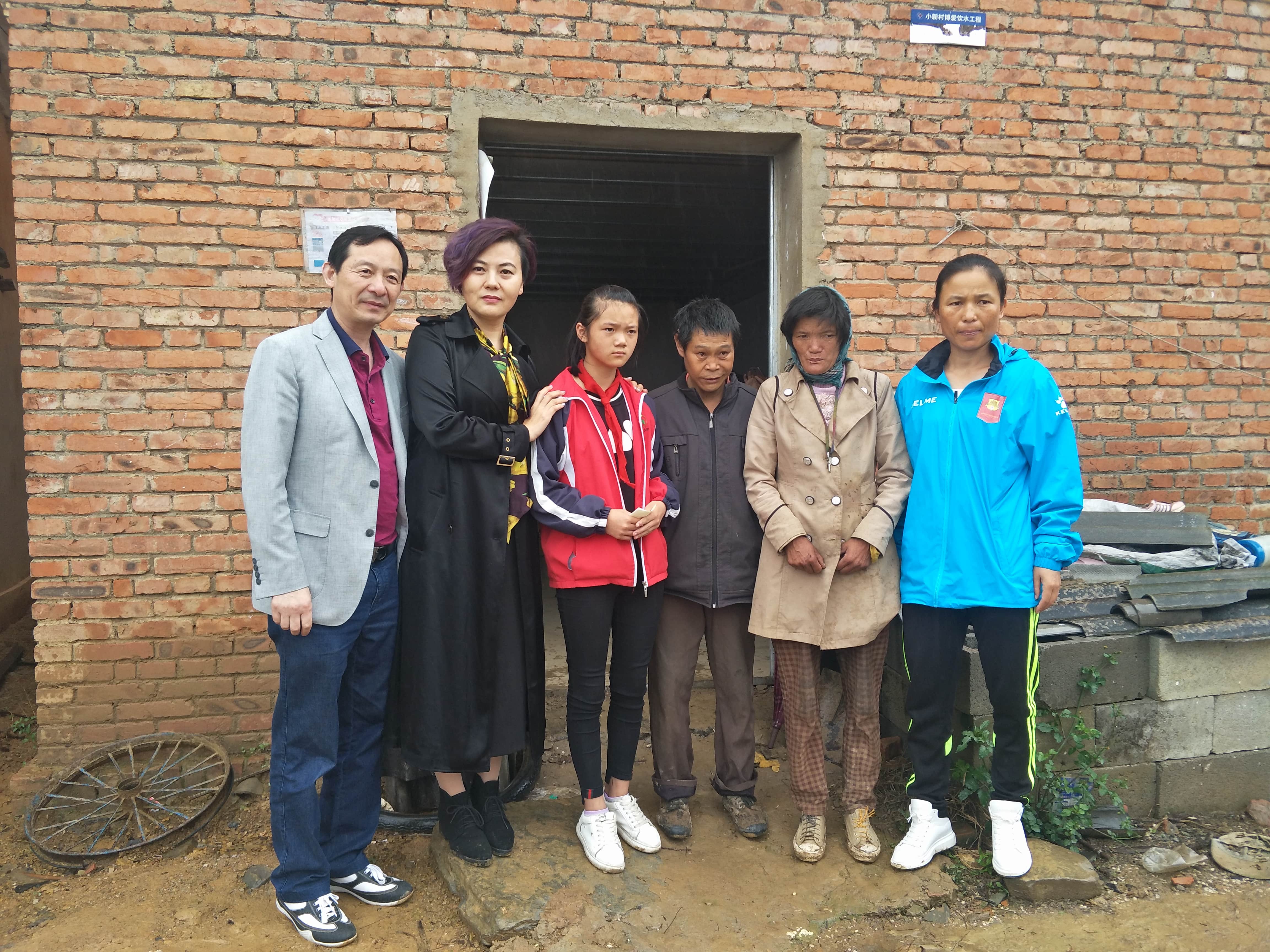 第152所 石林彝族自治县路美邑中心学校路美邑九游网-九游（中国）
李凤莲小学