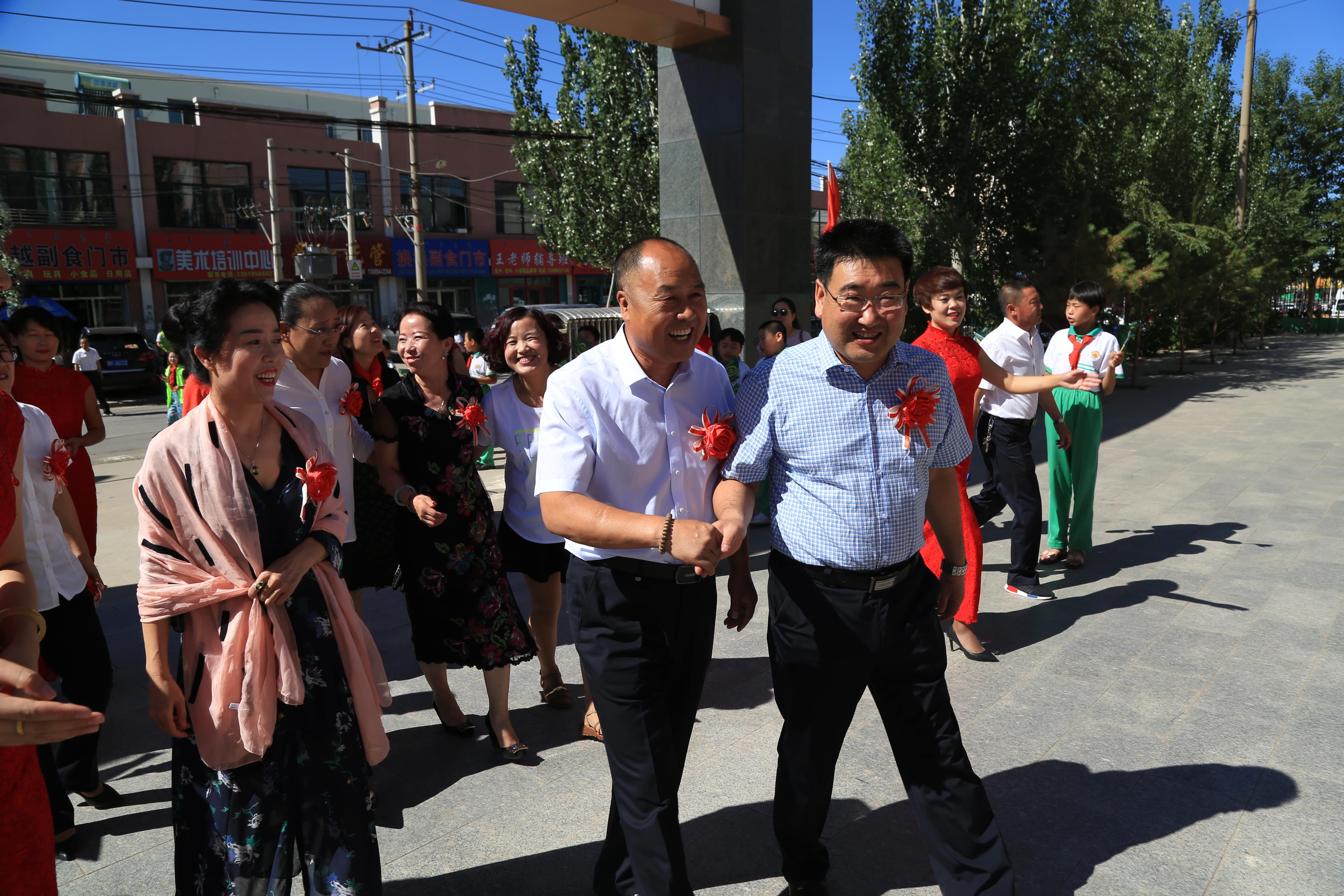 第157所 固阳县团结巷九游网-九游(中国)
刘金萍小学 第157所 固阳县团结巷九游网-九游(中国)
刘金萍小学