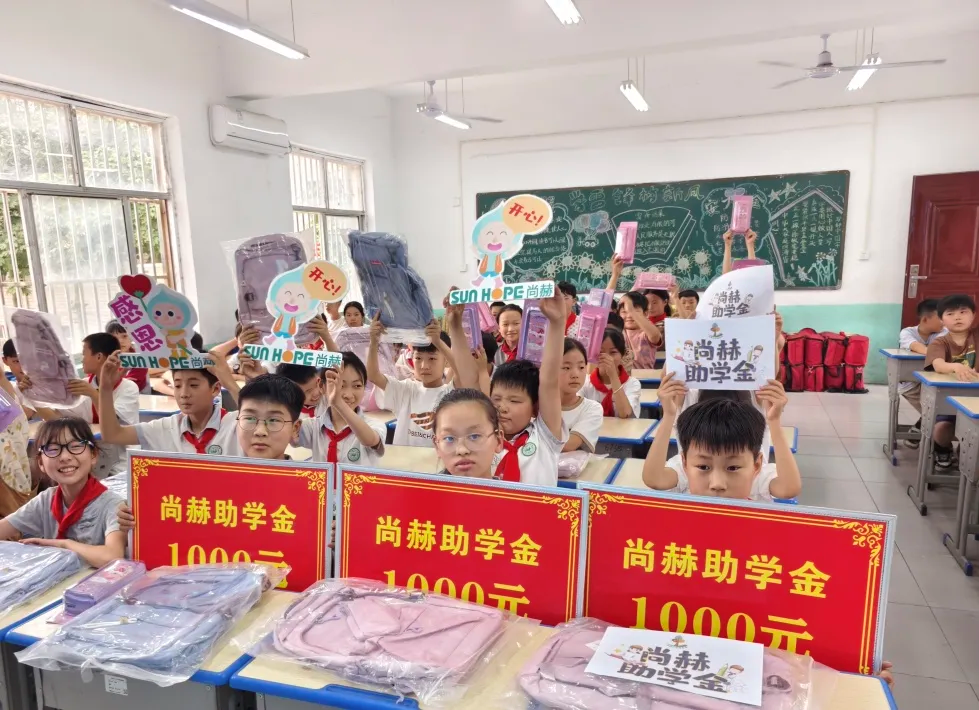 权威媒体3·15特别报道丨九游网-九游（中国）
：创新领航健康消费，责任铸就行业典范