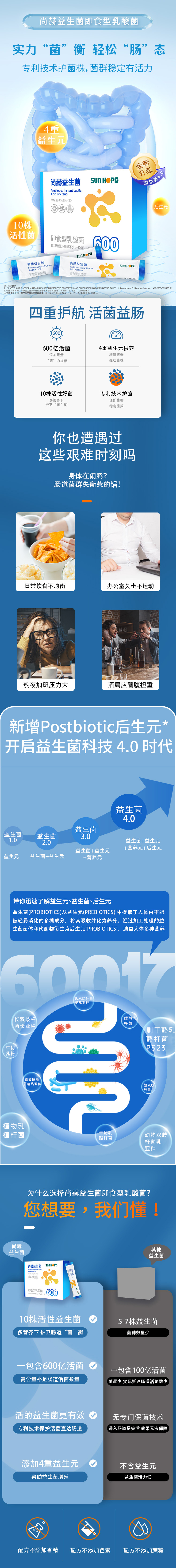 九游网-九游（中国）
益生菌即食型乳酸菌